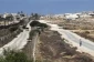 Egyptian buffer zone plan not new
