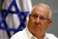 Rivlin underline US ties, revealing other side of reality