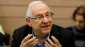 Rivlin underline US ties, revealing other side of reality