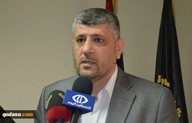 ما یجری بالقدس هی محاولة لتعویض سلسلة الهزائم