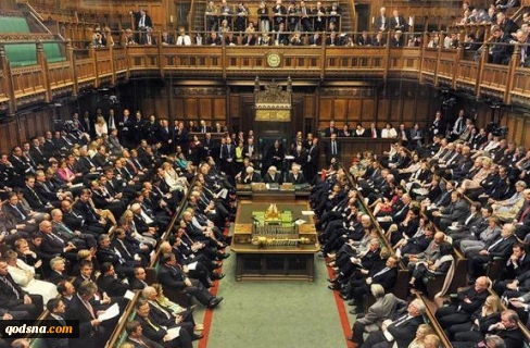 ما دلالات اعتراف مجلس العموم البریطانی بدولة فلسطین؟