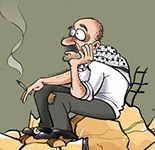 فی انتظار الإعمار . .