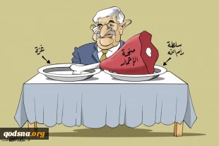 منحة الاعمار لمن؟