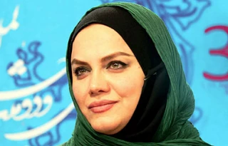 الصمت فی وجه انتهاکات إسرائیل الجسیمة أمر غیرمقبول
