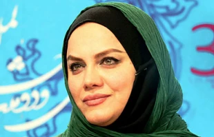 الصمت فی وجه انتهاکات إسرائیل الجسیمة أمر غیرمقبول
