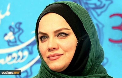 الصمت فی وجه انتهاکات إسرائیل الجسیمة أمر غیرمقبول