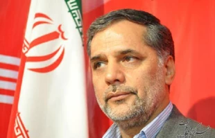 لابی صهیونیسم مذاکرات هسته ای را منحرف می کند