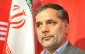 لابی صهیونیسم مذاکرات هسته ای را منحرف می کند