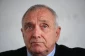 Israeli security chief takes to occupied Quds