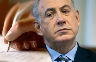Top Israeli security officials urge for restarting PA talks