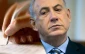 Top Israeli security officials urge for restarting PA talks