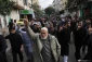 Large Gaza march in support of Aqsa Mosque