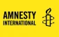 Amnesty too confirms Israeli war crimes in Gaza