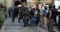 Zionist official: 3rd intifada began