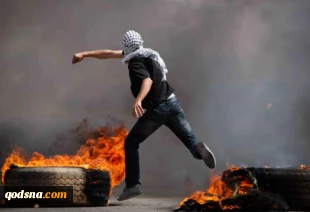 Israel seeks to banish Aqsa protestors