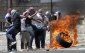 Extremist Israeli MPs blamed for tensions