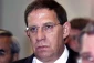Ex-Shin Bet director: I am impressed by Deif