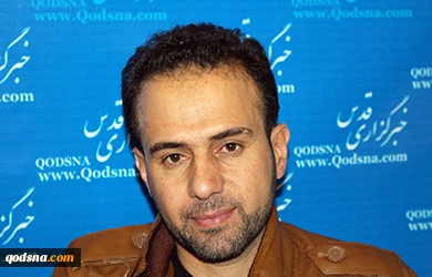 Media must play their role in Palestinian issue