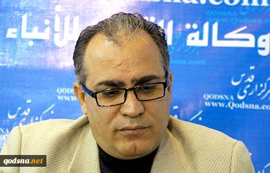 Documentary recounts Gaza ordeals