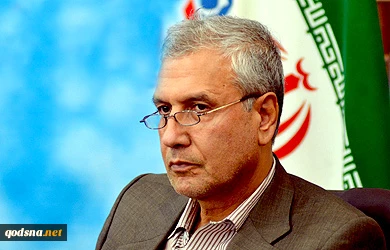 Media work on Palestinian issue, a major cause
