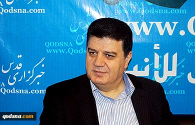 Syrian amb highlights position of Qudsna