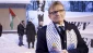 Israel bans Norwegian doctor from Gaza for life