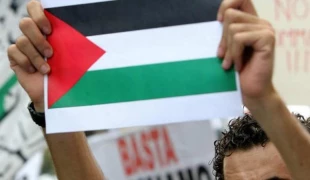 France, Spain to vote on recognizing Palestinian statehood