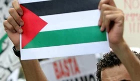 France, Spain to vote on recognizing Palestinian statehood