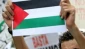 France, Spain to vote on recognizing Palestinian statehood