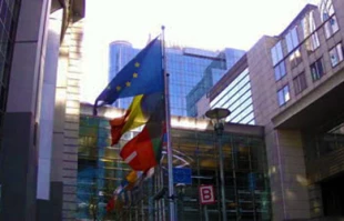 5 EU states condemn demolition of fighters' homes