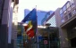 5 EU states condemn demolition of fighters' homes
