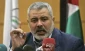 Quds operations, natural response