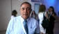 Deep sexual decay in Israeli judicial system
