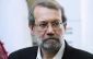 World parliaments urged to condemn Israeli crimes