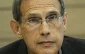Shai derides Israeli threat against Iran