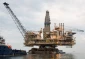 United States working to renew oil deal with Israel
