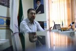Israel prepares for racist purge