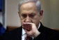 95% of Israelis pessimistic about future