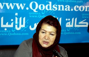 الدفاع عن الشعب الفلسطینی، دفاع عن الانسانیة