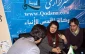 الدفاع عن الشعب الفلسطینی، دفاع عن الانسانیة