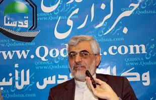 وکالة القدس للأنباء بنشاطها إعلامی خدمت القضیة الفلسطینیة