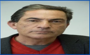 کاتب إسرائیلی یساری یعبّرعن خجله من عنصریة الاحتلال