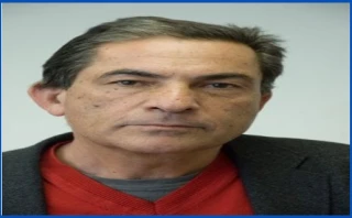 کاتب إسرائیلی یساری یعبّرعن خجله من عنصریة الاحتلال