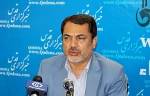 تصاعدالاحداث فی القدس، بشری لمیلاد تیارجدید فی فلسطین