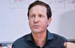 قانون «القومیة» آخر مسمار فى نعش «نتنیاهو»