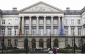 Belgium, Australia to recognize Palestine