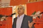 "Jewish state law" aims to displace Palestinians