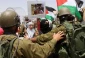 21 Palestinians with special needs in Israel's jails