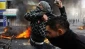 Palestinian stone throwers face 10 years in jail