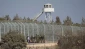 UN reveals Israeli links with Syrian rebels